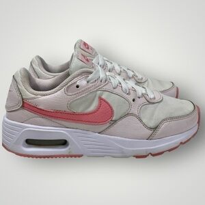 Women’s Nike Air Max SC size 6.5